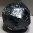 Trapezohedral Pyrope Crystal