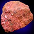 Massive Realgar