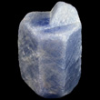 Blue Barrel Sapphire