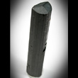 Elongated Schorl Crystal