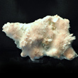 Large Pink Scolecite