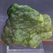Deep Green Botryoidal Smithsonite