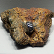 Sperrylite Crystal from South Africa