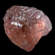 Transparent Pink Spinel