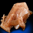 Large Stellerite Crystals