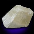 Strontianite Crystal