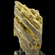 Sulfur in Drill Core