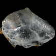 Rounder Sylvite Formation