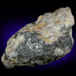 Tellurium with Tellurite