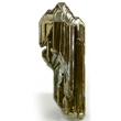 Sharp Tellurium Crystal