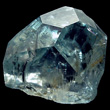 Classic Blue Russian Topaz