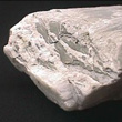 Ulexite Veins