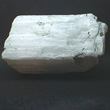 Large Mass of Ulexite