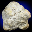 Ulexite Mass