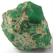 Massive Green Variscite