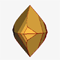 Dipyramidal