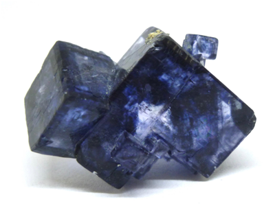 Image result for minerals