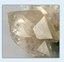 Herkimer Dimaonds from Pakistan