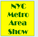 NYC Metro Show