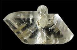 Image result for monoclinic crystal
