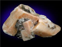 Image result for triclinic crystal