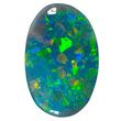 Black Opal