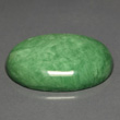 Green Variscite