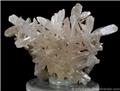 Reticulated Cerussite 