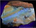 Boulder Opal from Australia