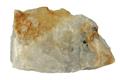 Old Cryolite Piece from Ivigtut, Arsuk, Kitaa (West Greenland) Province, Greenland