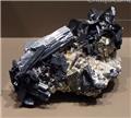 Lustrous Enargite Crystals with Pyrite from Butte, Silver Bow Co., Montana