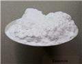 Epsomite Efflorescent Powder from Sandrik, Hungary