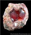 Cherry Opal from Queretaro, Mexico