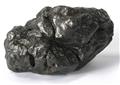 Iron-Nickel Meteorite (Kamacite) from Lihu-Yaochai area, Nandan Co., Hechi Prefecture, Guangxi Zhuang Autonomous Region, China